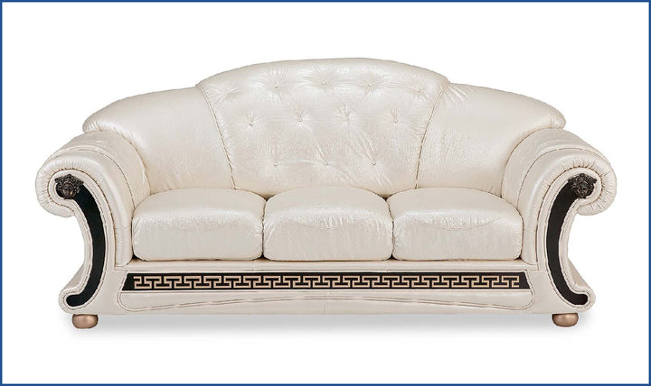 Apolo Sofa-Sofas-Jennifer Furniture