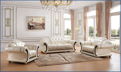 Apolo Sofa-Sofas-Jennifer Furniture