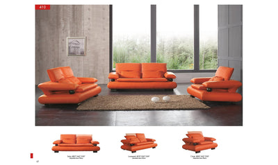 Archer Chair-Sofa Chairs-Jennifer Furniture