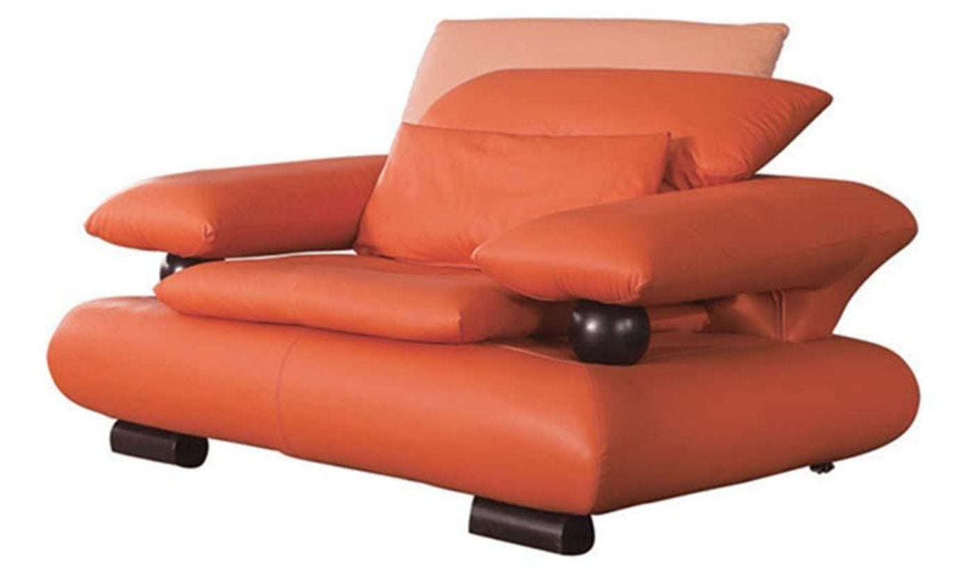 Archer Chair-Sofa Chairs-Jennifer Furniture