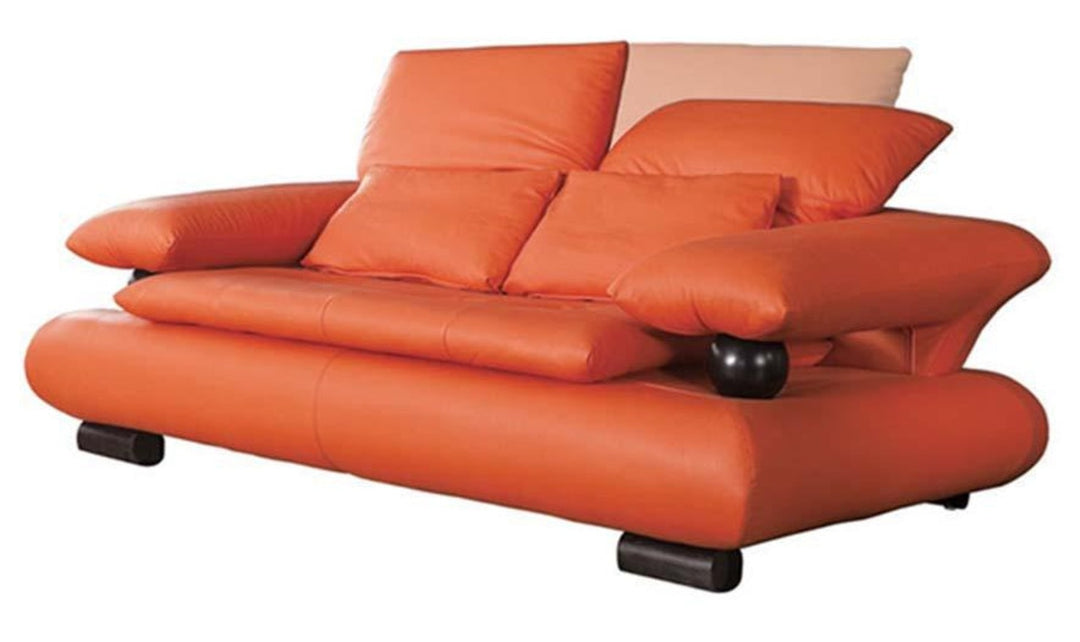 Archer Loveseat-Loveseats-Jennifer Furniture