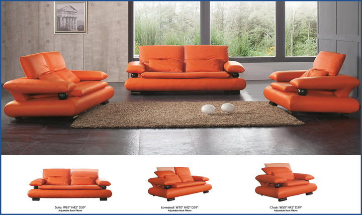Archer Sofa-Sofas-Jennifer Furniture