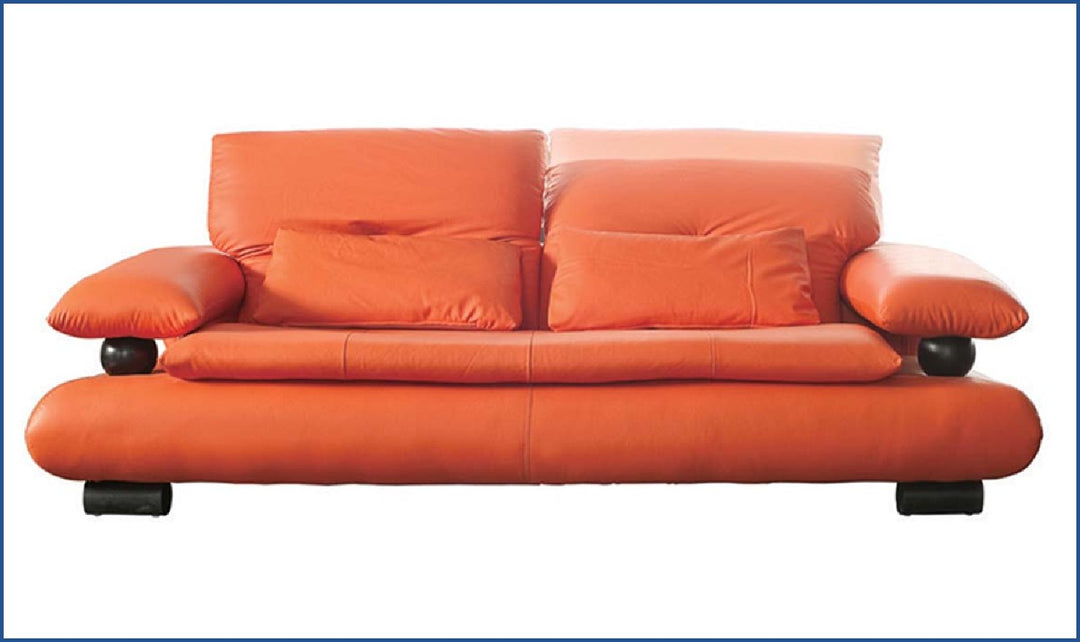 Archer Sofa-Sofas-Jennifer Furniture