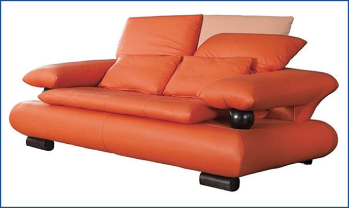 Archer Sofa-Sofas-Jennifer Furniture
