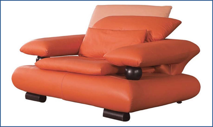 Archer Sofa-Sofas-Jennifer Furniture