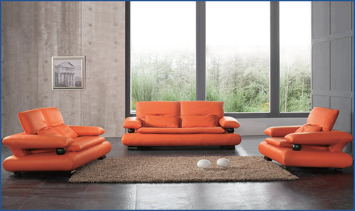 Archer Sofa-Sofas-Jennifer Furniture
