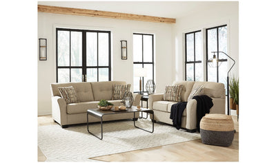 Ardmead Living Room Set-Living Room Sets-Jennifer Furniture