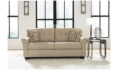 Ardmead Living Room Set-Living Room Sets-Jennifer Furniture