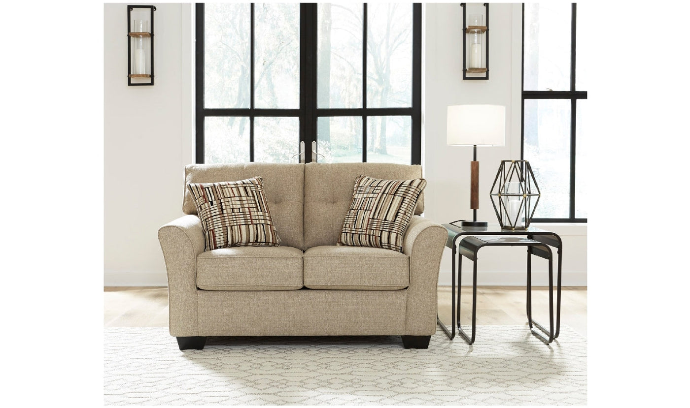 Ardmead Living Room Set-Living Room Sets-Jennifer Furniture