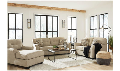 Ardmead Sofa-Sofas-Jennifer Furniture
