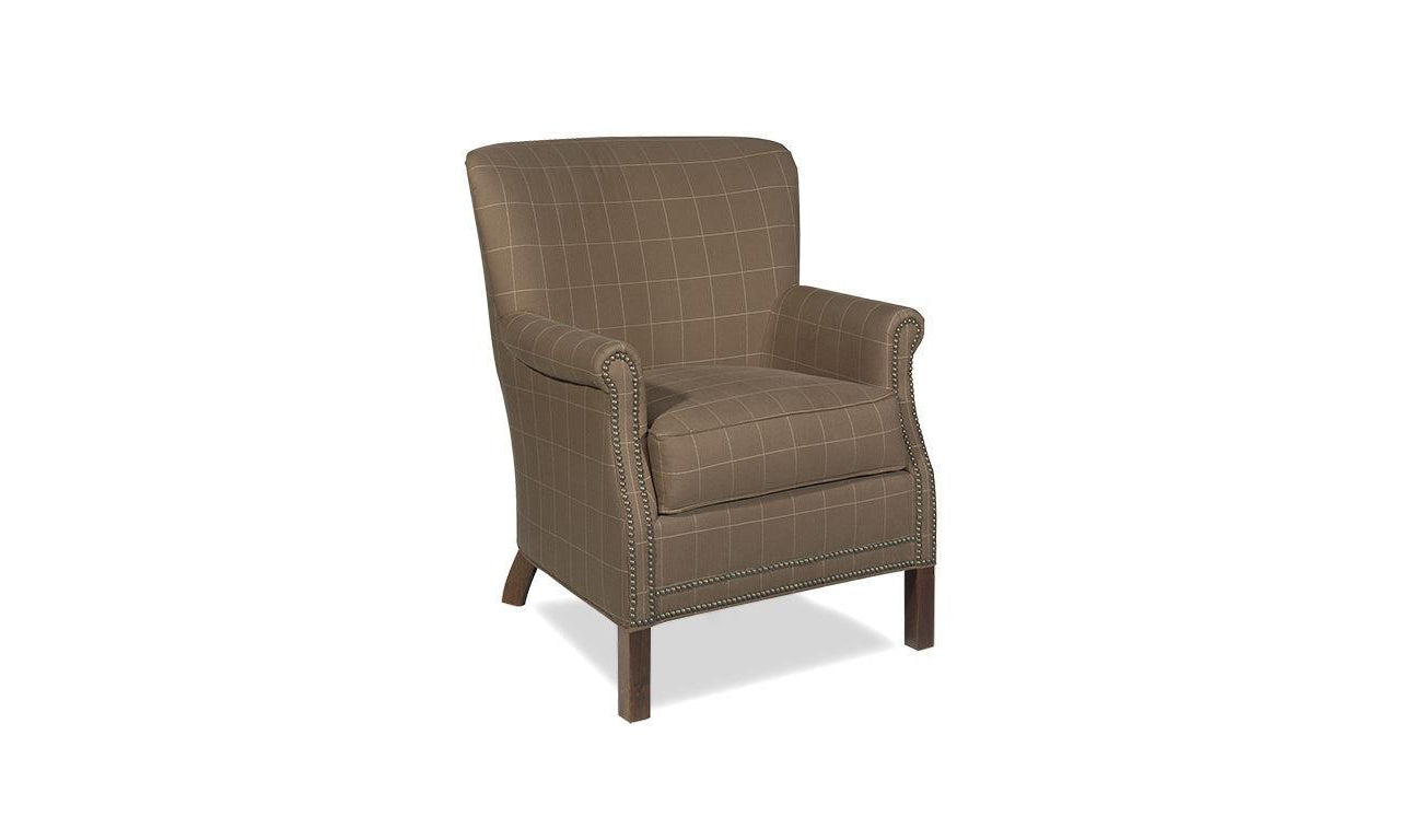 Argo Chair-Accent Chairs-Jennifer Furniture