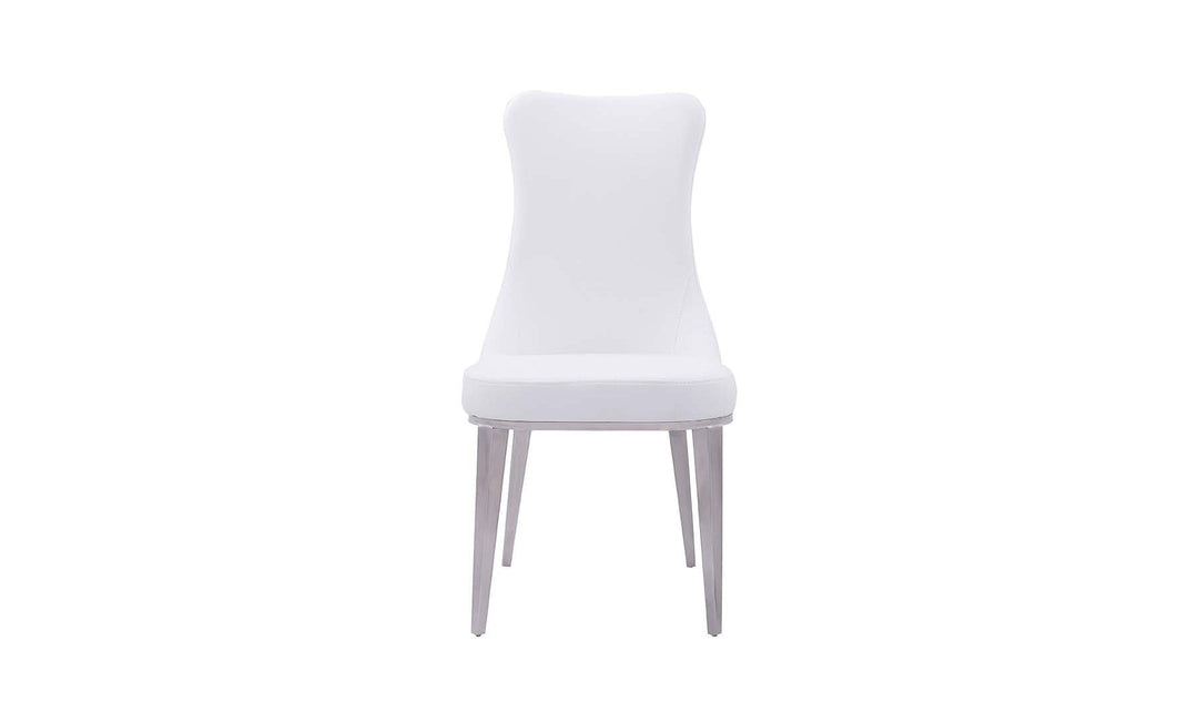 Ariadne Dining Chair-Dining Side Chairs-Jennifer Furniture
