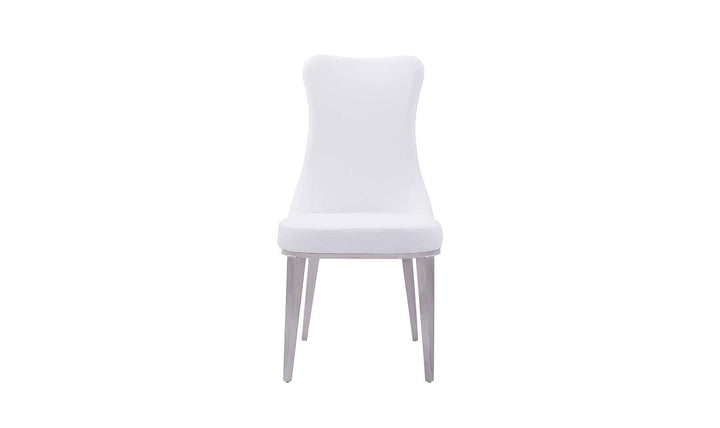 Ariadne Dining Chair-Dining Side Chairs-Jennifer Furniture