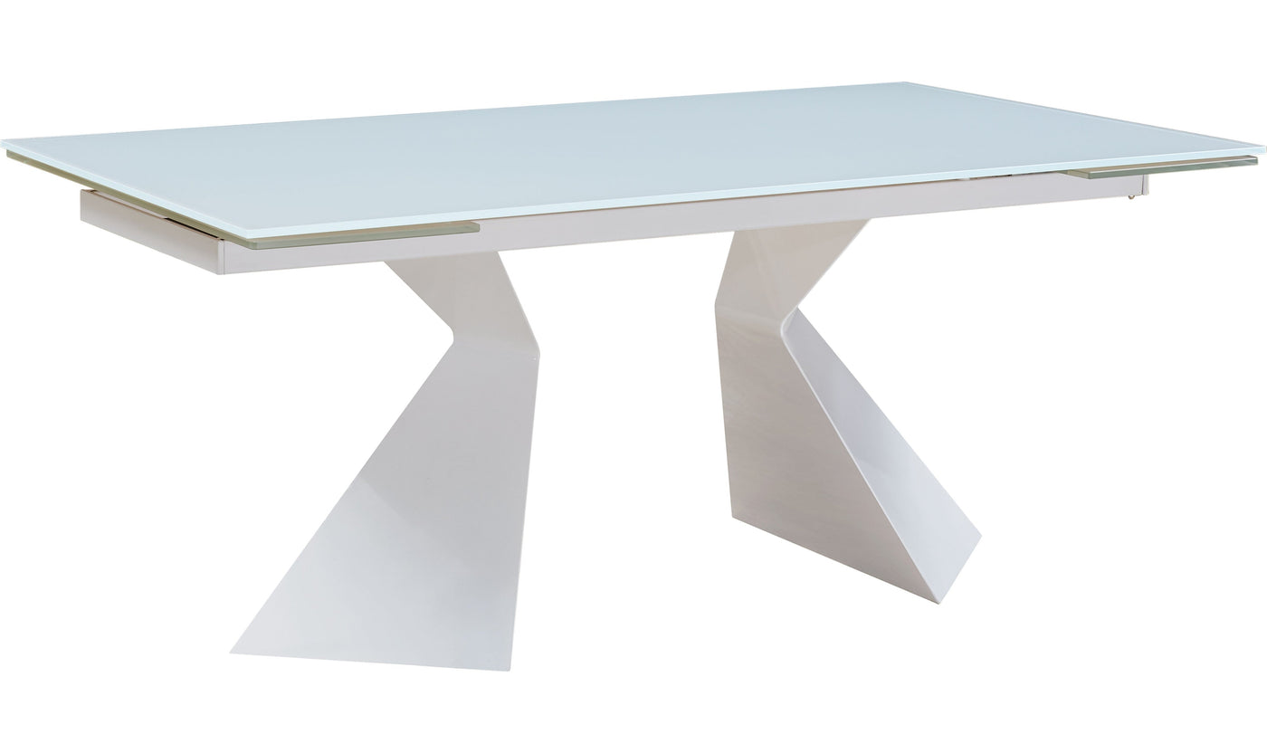 Ariadne Side Chair-Dining Side Chairs-Jennifer Furniture