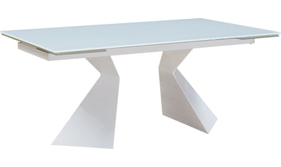 Ariadne Side Chair-Dining Side Chairs-Jennifer Furniture