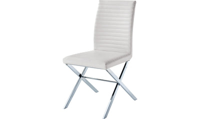 Ariana Dining Chair-Dining Side Chairs-Jennifer Furniture
