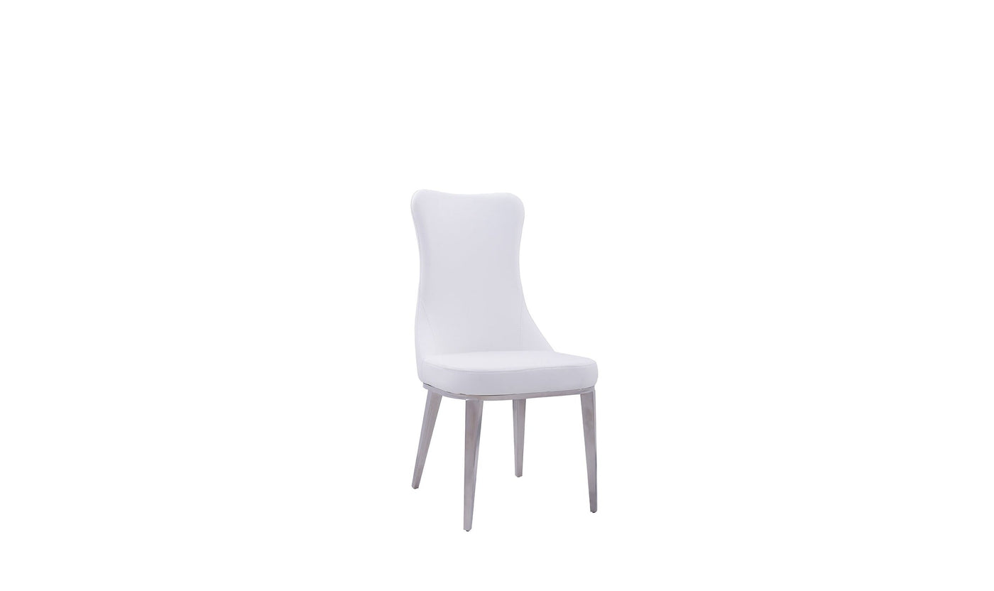 Arlo Chair-Accent Chairs-Jennifer Furniture
