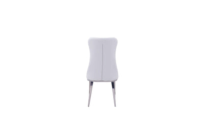 Arlo Chair-Accent Chairs-Jennifer Furniture