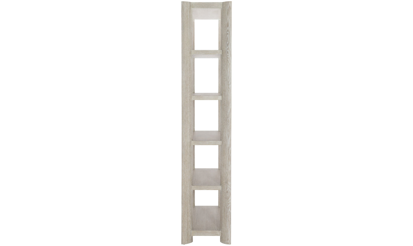 Arlyn Etagere-Bookcase-Jennifer Furniture