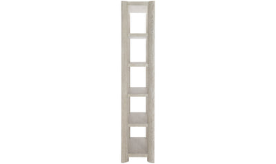 Arlyn Etagere-Bookcase-Jennifer Furniture