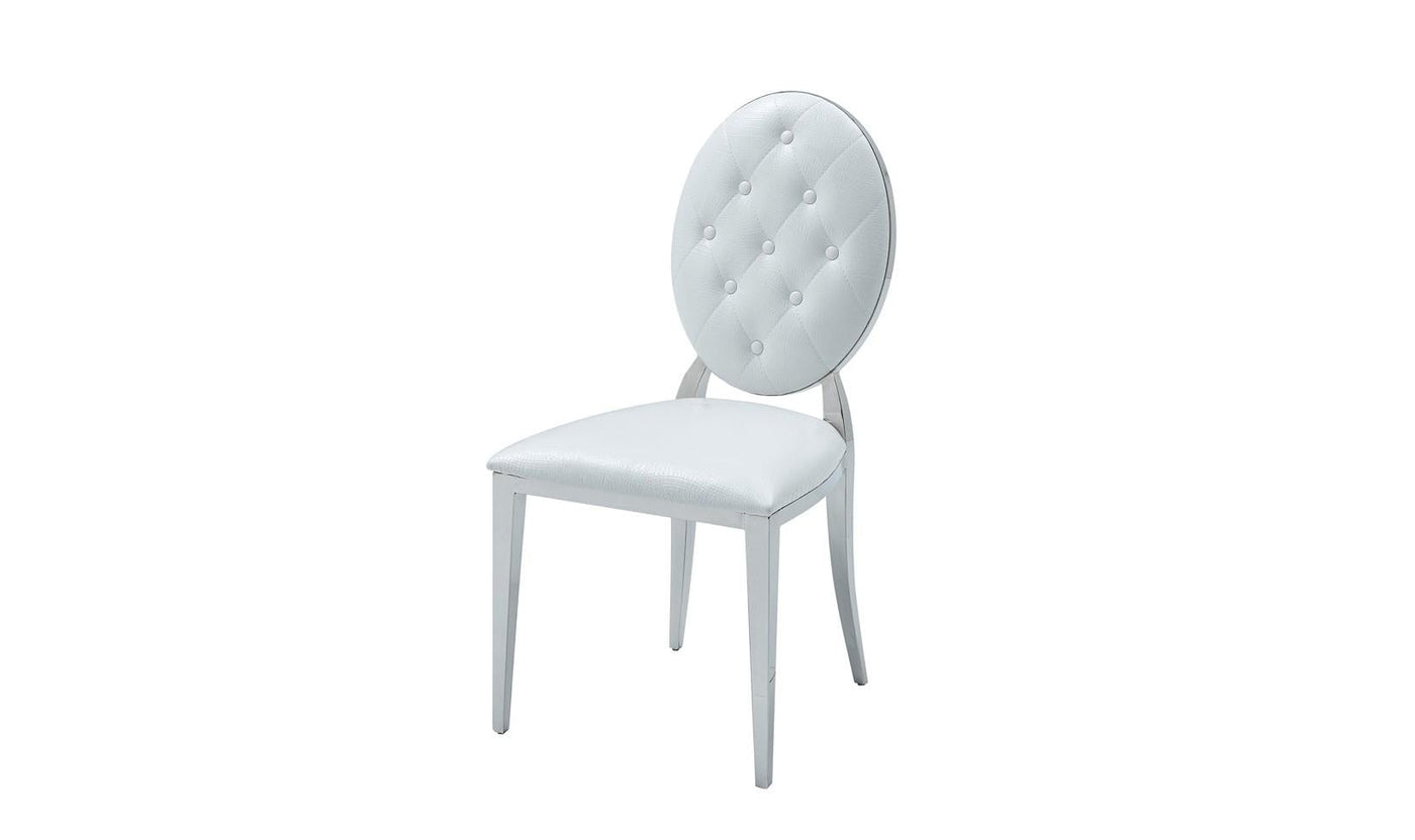 Arm Chair-Dining Arm Chairs-Jennifer Furniture