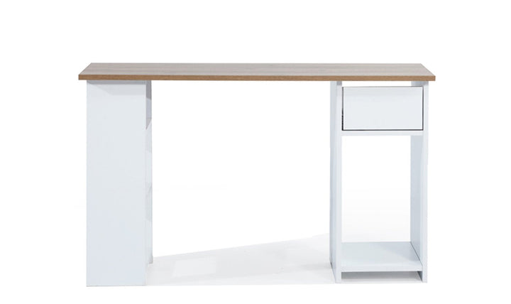 Arma desks Modern Contemporary with Storage-Desks-Jennifer Furniture