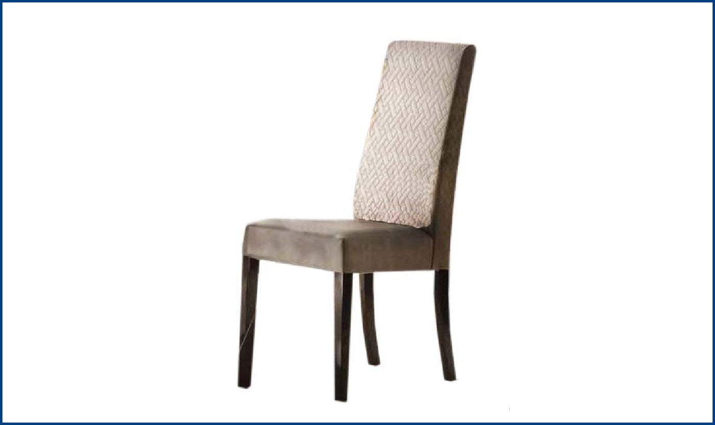 Casa Milano Dining Chair by Casaclassic-Chairs-Jennifer Furniture