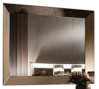 Casa Milano LARGE Mirror-Mirrors-Jennifer Furniture