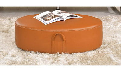 Arrow Sectional-Sectional Sofas-Jennifer Furniture