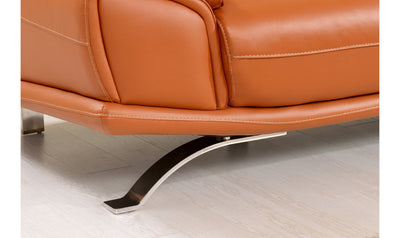 Arrow Sectional-Sectional Sofas-Jennifer Furniture