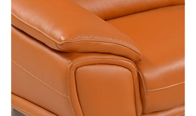 Arrow Sectional-Sectional Sofas-Jennifer Furniture