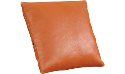 Arrow Sectional-Sectional Sofas-Jennifer Furniture