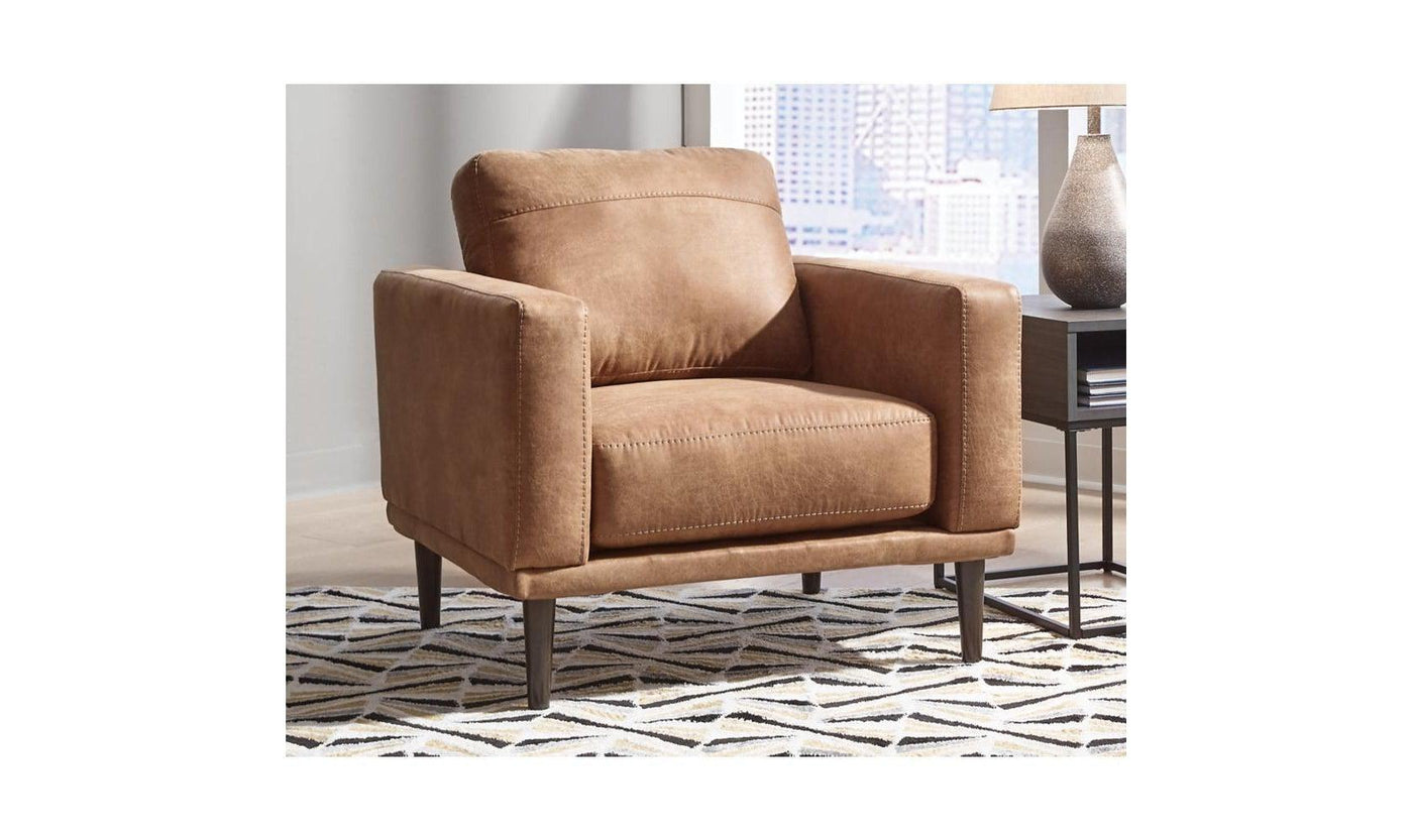 Arroyo Chair-Chairs-Jennifer Furniture