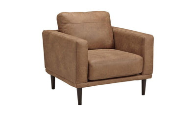 Arroyo Chair-Chairs-Jennifer Furniture
