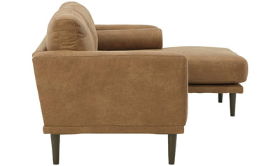 Arroyo Sofa Chaise-Sofa Chaises-Jennifer Furniture