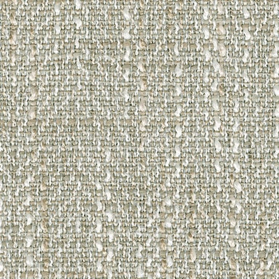 Asanti Sofa-Sofas-Jennifer Furniture