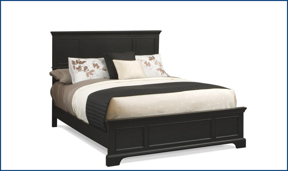 Ashford Bed by homestyles-Beds-Jennifer Furniture