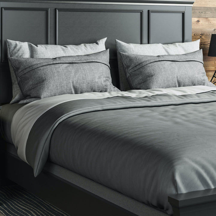 Ashford Bed by homestyles-Beds-Jennifer Furniture