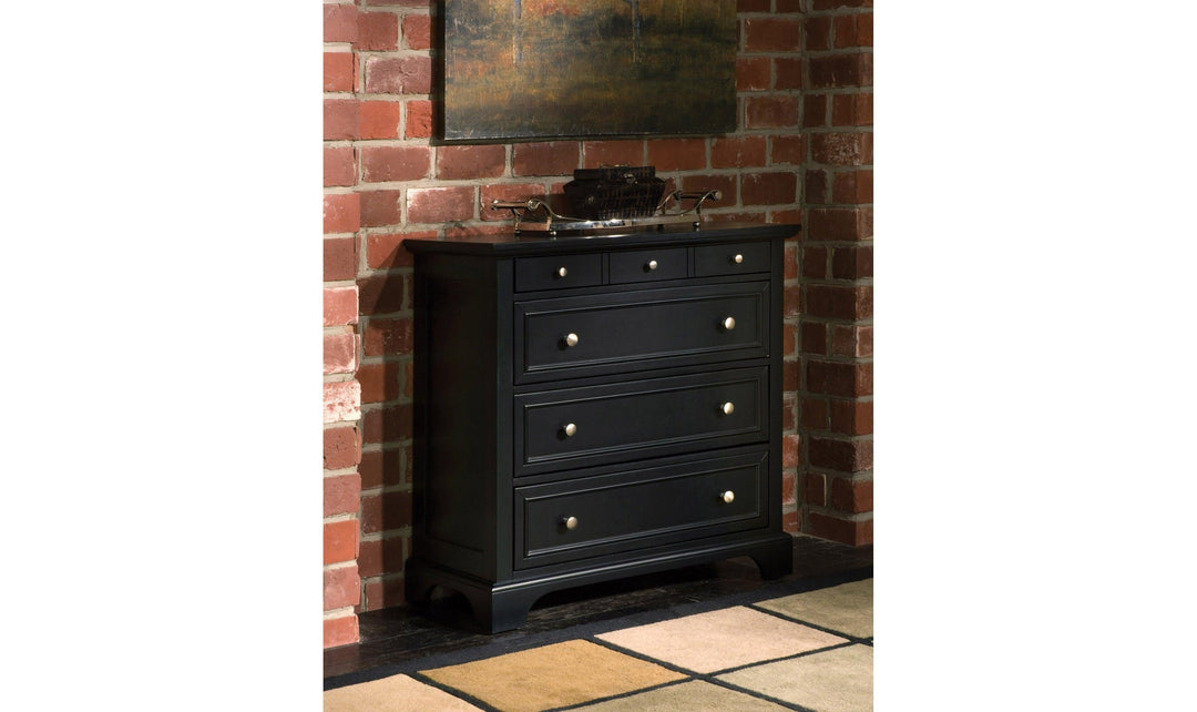 Ashford Chest by homestyles-Storage Chests-Jennifer Furniture