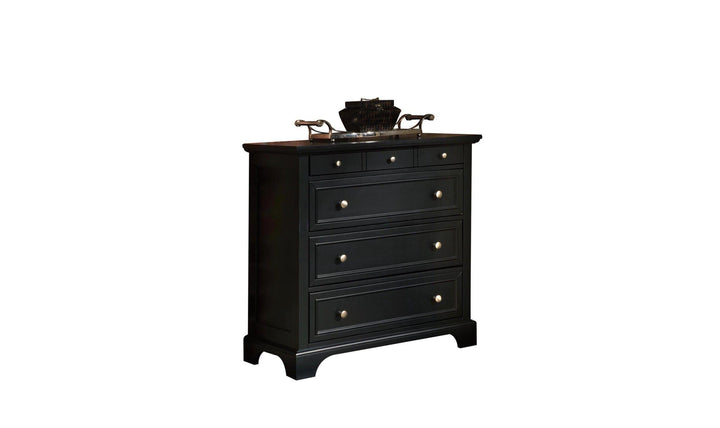 Ashford Chest by homestyles-Storage Chests-Jennifer Furniture