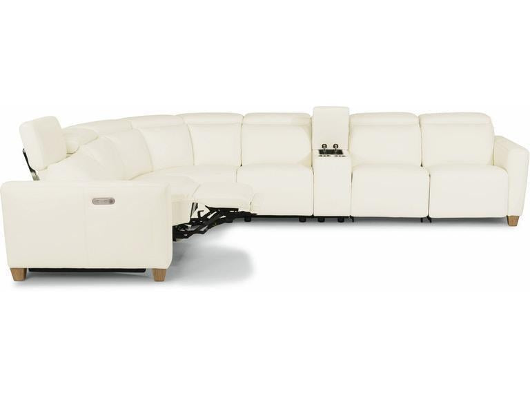 Astra Corner Chair-Chairs-Jennifer Furniture
