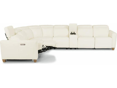 Astra Corner Chair-Chairs-Jennifer Furniture