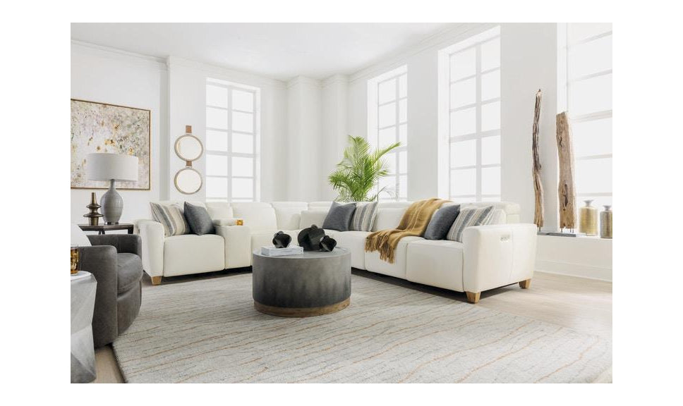 Astra Corner Chair-Chairs-Jennifer Furniture
