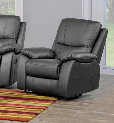 Astrea Recliner Chair-Recliner Chairs-Jennifer Furniture