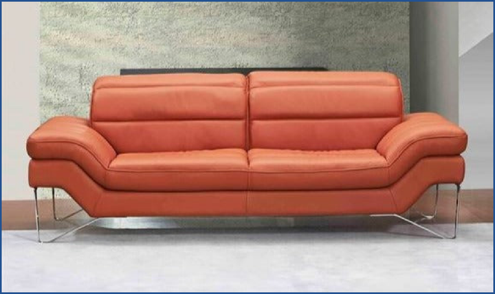 Astro Sofa-Sofas-Jennifer Furniture