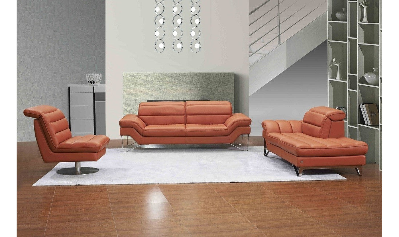 Astro Sofa-Sofas-Jennifer Furniture