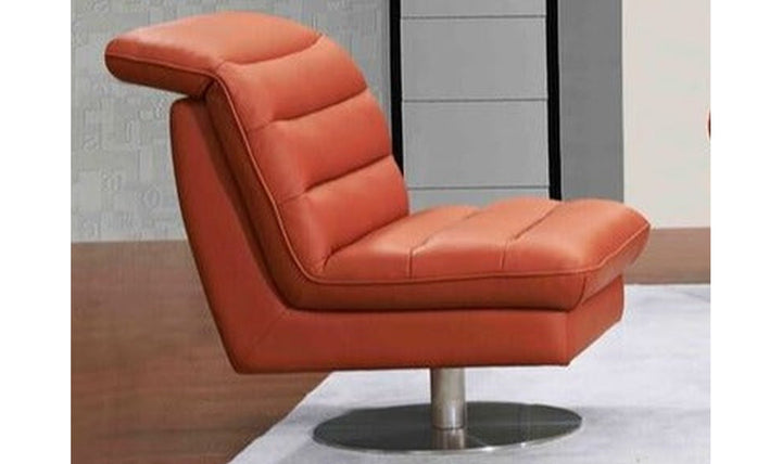 Astro Swivel Chair-Chairs-Jennifer Furniture