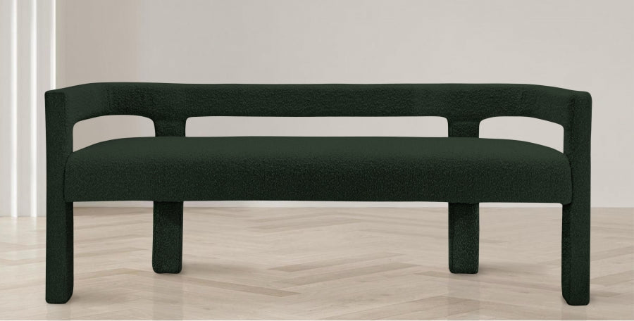 Athena Bench-Benches-Jennifer Furniture