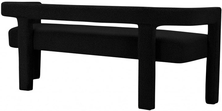 Athena Bench-Benches-Jennifer Furniture