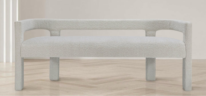 Athena Bench-Benches-Jennifer Furniture